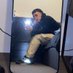 Jayden (@gilbo205) Twitter profile photo Jayden (@gilbo205) Twitter profile photo
