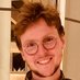 Felix Milke (@felixmilke) Twitter profile photo Felix Milke (@felixmilke) Twitter profile photo
