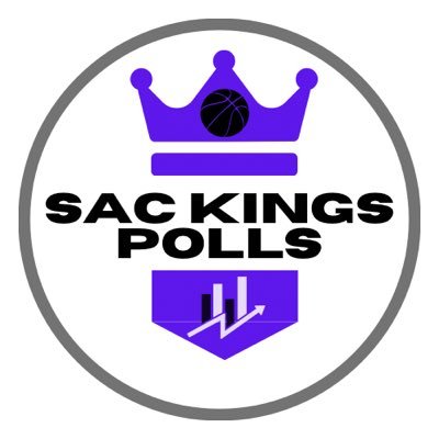 Vote on polls about the #SacramentoKings 👑🏀📊 Do you have a poll suggestion? Tag or DM us! Go Kings! #SacramentoProud