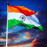 Akhilesh yadav. (@akhiles60707975) 's Twitter Profile