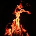 burnbern8 Profile picture
