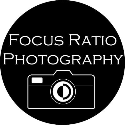 https://t.co/c3NDp1SdGP Photographer 📷 Black & White Photography ⬛◼️◾▪️▫️◽◻️⬜