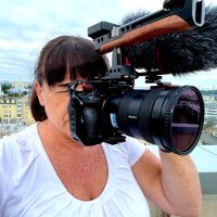 Julie Ritson (@juleslenshen) 's Twitter Profile Photo Julie Ritson (@juleslenshen) 's Twitter Profile Photo