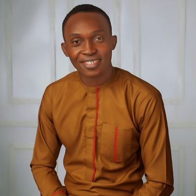 FAguiga's profile picture. // SDGs Advocate// Educator