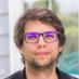 Thomas Nowak (@nowathom) Twitter profile photo Thomas Nowak (@nowathom) Twitter profile photo