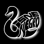 @CisneNegro2022 (@cisnenegro2q22) 's Twitter Profile
