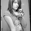 Lydia Sole Lopez - @LydiiAa12 - Twitter