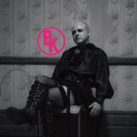 Stevie (@theabsinthepoet) 's Twitter Profile