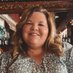 Shelby Hellard (@shelbyhellard22) Twitter profile photo Shelby Hellard (@shelbyhellard22) Twitter profile photo