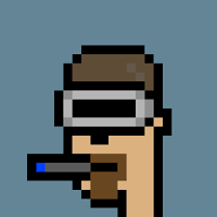 Pete (@crypto_____pete) 's Twitter Profile Photo Pete (@crypto_____pete) 's Twitter Profile Photo