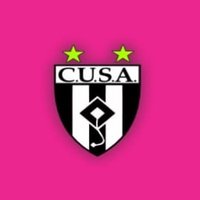 C.U.S.A (@cusasalto1) 's Twitter Profile