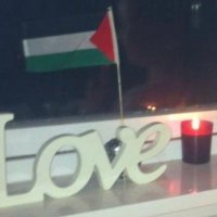 Kirsteen Mosson 🇵🇸 (@kirstmosson) 's Twitter Profile Photo Kirsteen Mosson 🇵🇸 (@kirstmosson) 's Twitter Profile Photo