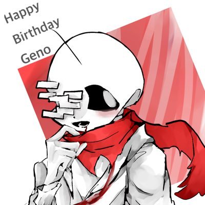 ちょこさんのプロフィール画像