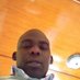 chikonde mufunelo (@chikondemu) Twitter profile photo chikonde mufunelo (@chikondemu) Twitter profile photo
