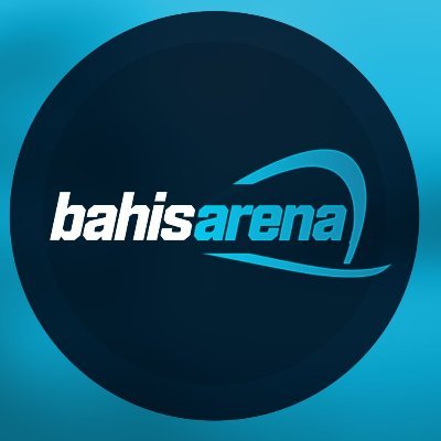 bahisarena2's profile picture. TELEGRAM ➡️ https://t.co/izGRYLlwdz