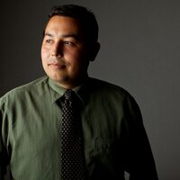 Joseph Banks (@joe_budget) 's Twitter Profile