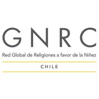 GNRC_Chile (@gnrc_chile) 's Twitter Profile