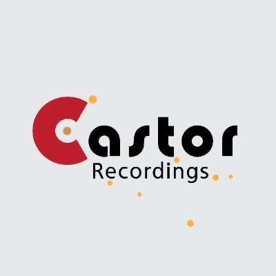 Castor recordings is a Belgian record label that brings you a varied offer of Progressive Trance - House - Techno Music.