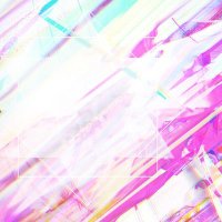 sasakiy84 (@sasakiy84) 's Twitter Profile Photo sasakiy84 (@sasakiy84) 's Twitter Profile Photo