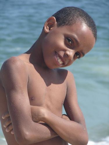 juliocesarrod99's profile picture. 