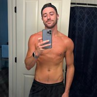 NLP (@youknowpoe) 's Twitter Profile
