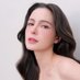 Nachad_v (@nachad_k) Twitter profile photo Nachad_v (@nachad_k) Twitter profile photo