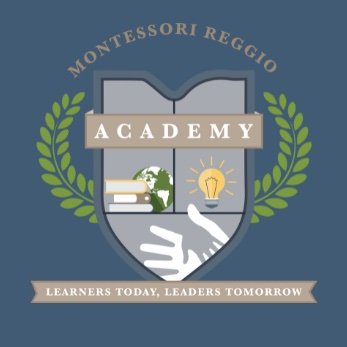 Private Preschool & Elementary Campuses Located In Sugar Land, Texas. We Offer An Authentic Montessori & Reggio Curriculum with Cognia Accreditation