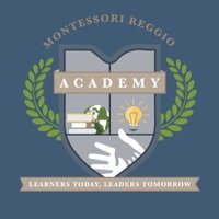 Montessori Reggio Academy of Sugar Land(@mrasugarland) 's Twitter Profileg