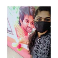 Roshni Ashok (@_roshni__rosh_) 's Twitter Profile