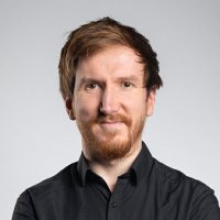 Peter Butcher (@pwsbutcher) 's Twitter Profile Photo