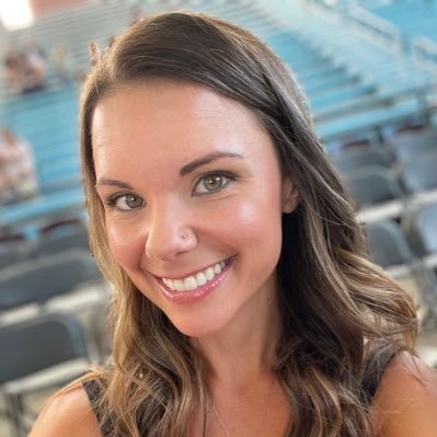 AnaADorsey314's profile picture. 