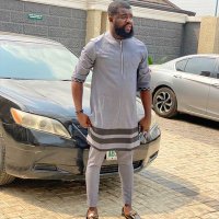 Johnlee Onyensoh (@johnlee_o) 's Twitter Profile