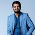 Anand Vaidya (@octanetwisted) Twitter profile photo Anand Vaidya (@octanetwisted) Twitter profile photo
