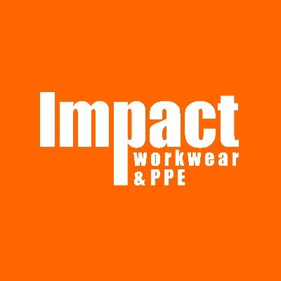 Impact Workwear & PPE