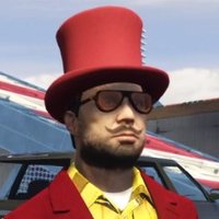 Je vous applaudis tous les soirs à 20 heures ! (@montazac_a_20h) 's Twitter Profile