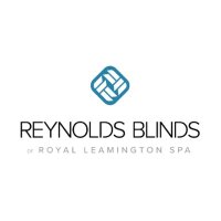 Reynolds Blinds(@BlindsReynolds) 's Twitter Profile Photo