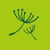 Dandelion Time (@dandeliontimeuk) Twitter profile photo Dandelion Time (@dandeliontimeuk) Twitter profile photo