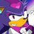 Shadow_TCH16's profile image