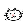 masumasumath1's profile picture. 高校数学 / 競プロ（Python）/ AtCoder茶 / 統計勉強中/ ねこ🐈
コドゲはじめました