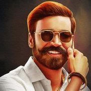 raghuvaara's profile picture. Power is play and no play is without power. 
SWAG always make you different.