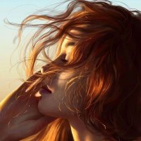 عهد | Aheed (@o_m_247) 's Twitter Profile