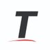 Tecomet (@tecomet) Twitter profile photo Tecomet (@tecomet) Twitter profile photo