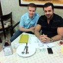 abdullah faris - @abdullah_f3ris - Twitter