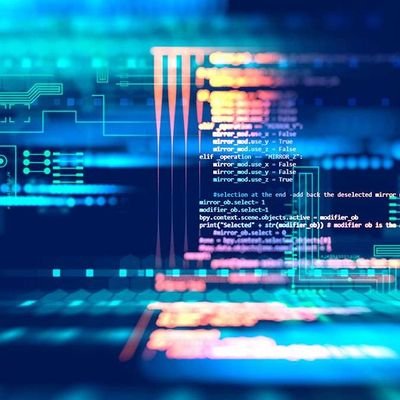 Software Engineering |
Tech | Business | Greater Africa