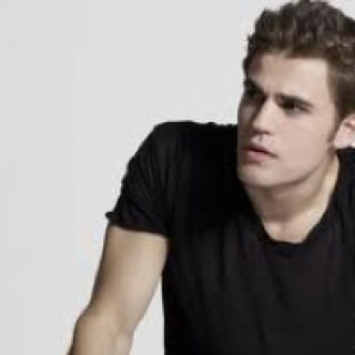 Sinister_Stefan's profile picture. If every living thing dies alone what am I doing here? Blood thirsty again after all these years. I won't be tamed this time. {RP-MC-single}