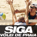 SigaVoleiPraia