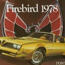 Joseph Abramo - @foureverjr - Twitter