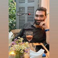 Marc Zamat (@zamat_marc) 's Twitter Profile