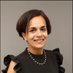 Preeti Nichani (@60614pan) Twitter profile photo Preeti Nichani (@60614pan) Twitter profile photo