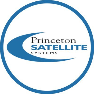 psatellite92's profile picture. Small company developing cutting edge aerospace and energy technology with a focus on fusion propulsion
